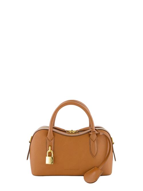 Borsa Stella Ryder piccola STELLA MCCARTNEY | 7B0139WP05335742
